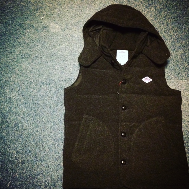 買物王_c0063445_749337.jpg