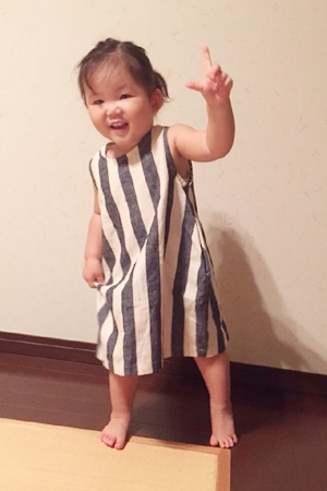 8月9月の、お客様お写真。_d0227246_10124659.jpg