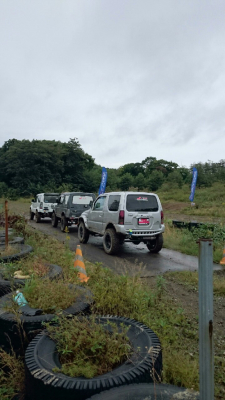 トライアングル北海道DV第3戦の結果☆_a0143349_01285480.jpg