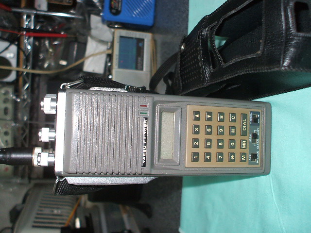 c0134150_558610.jpg