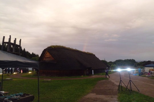 d0165550_9465461.jpg