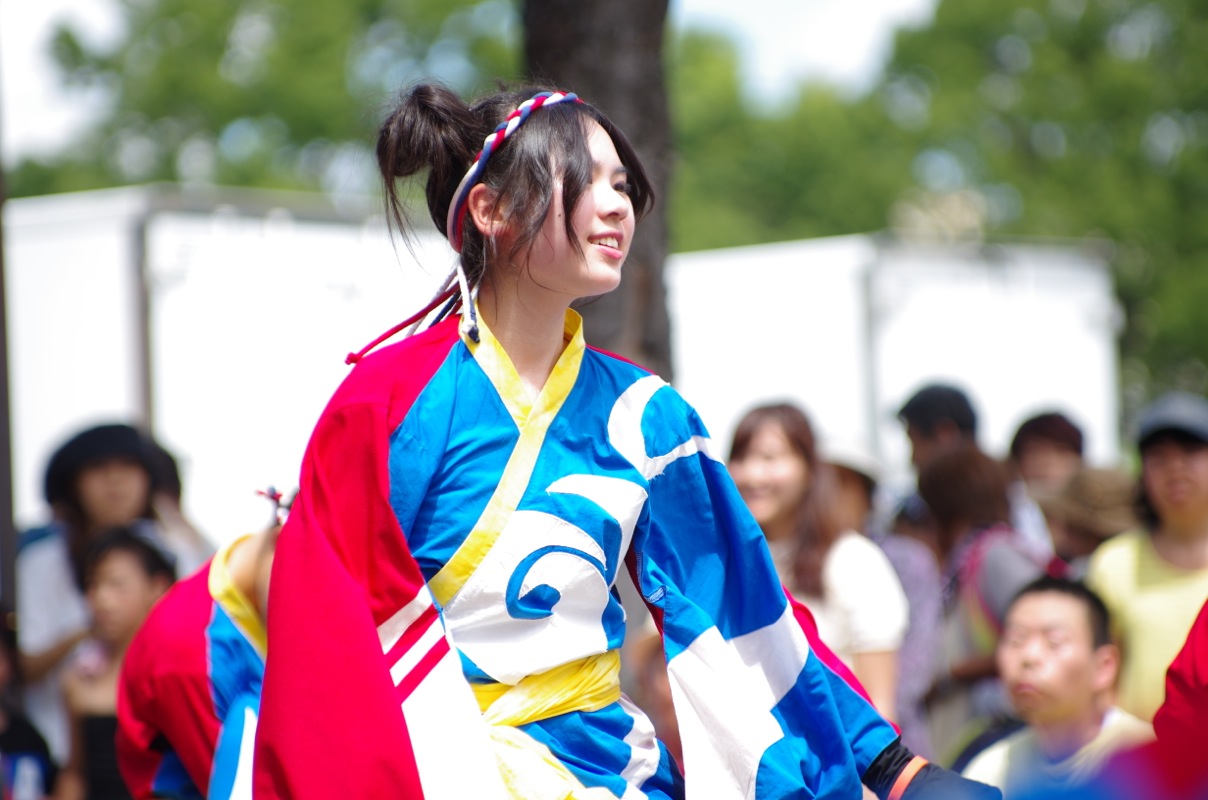 a0009554_21551627.jpg