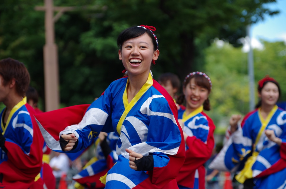 a0009554_2159548.jpg