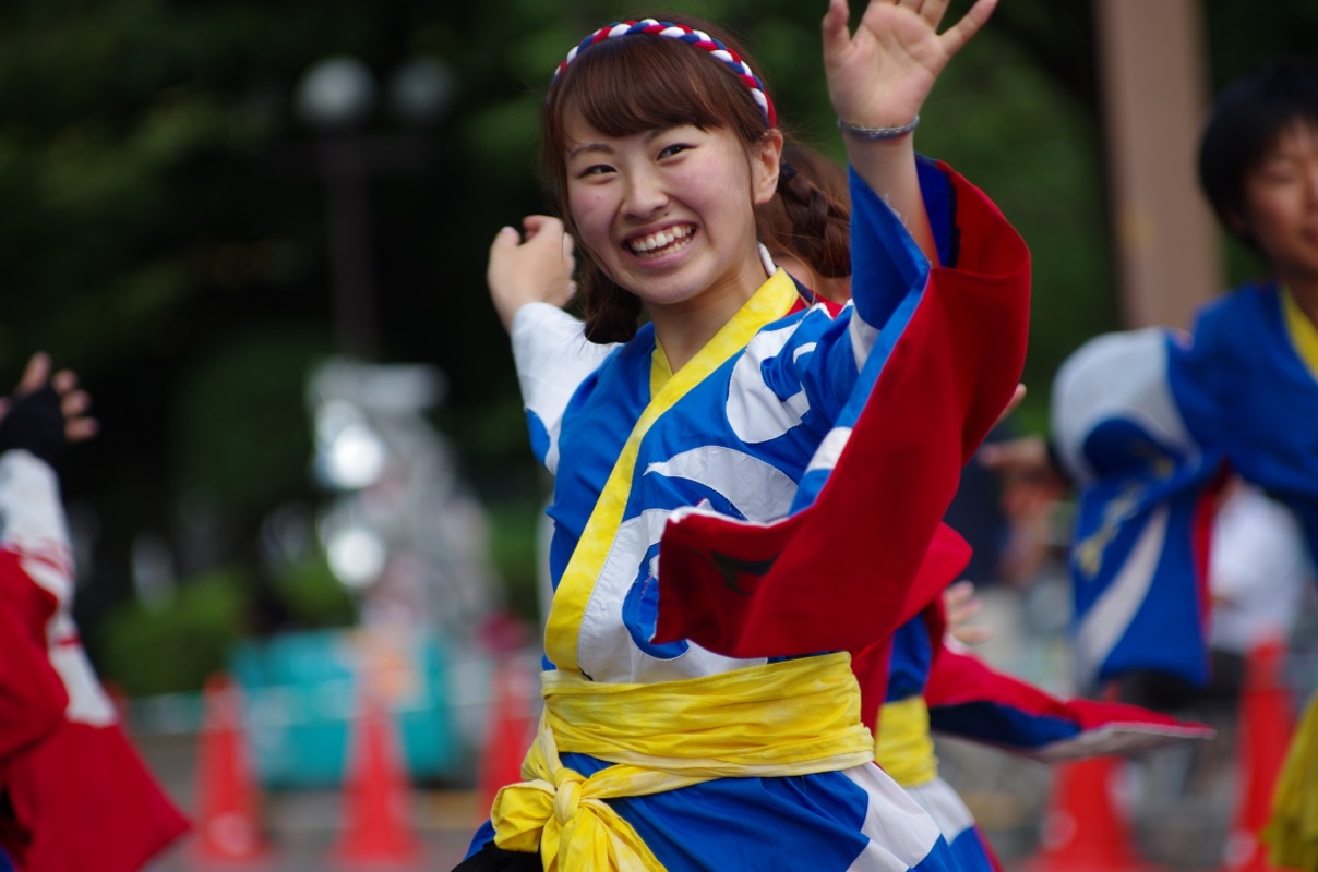 a0009554_2211557.jpg
