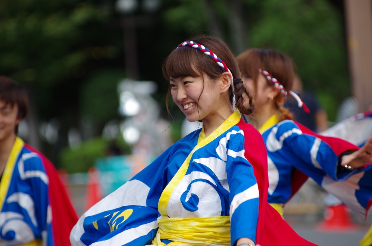 a0009554_221426.jpg