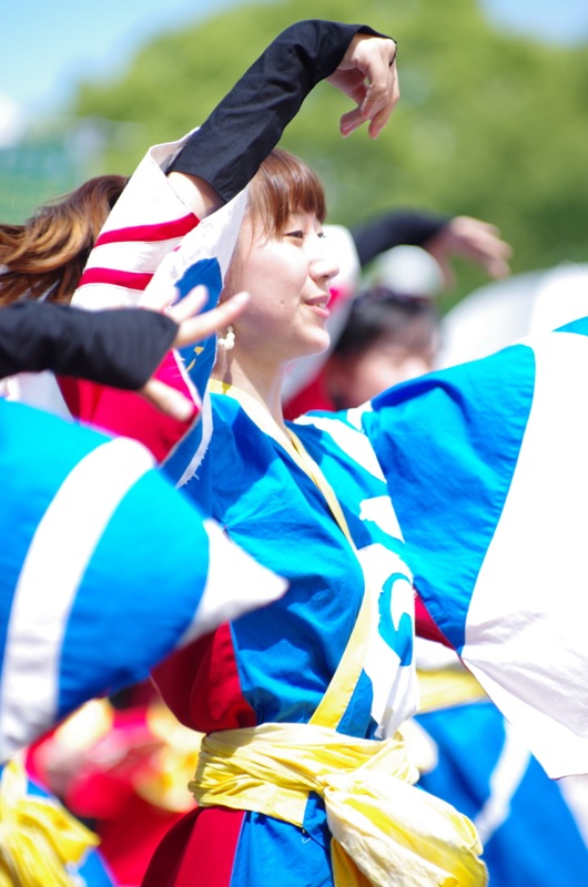 a0009554_2223465.jpg