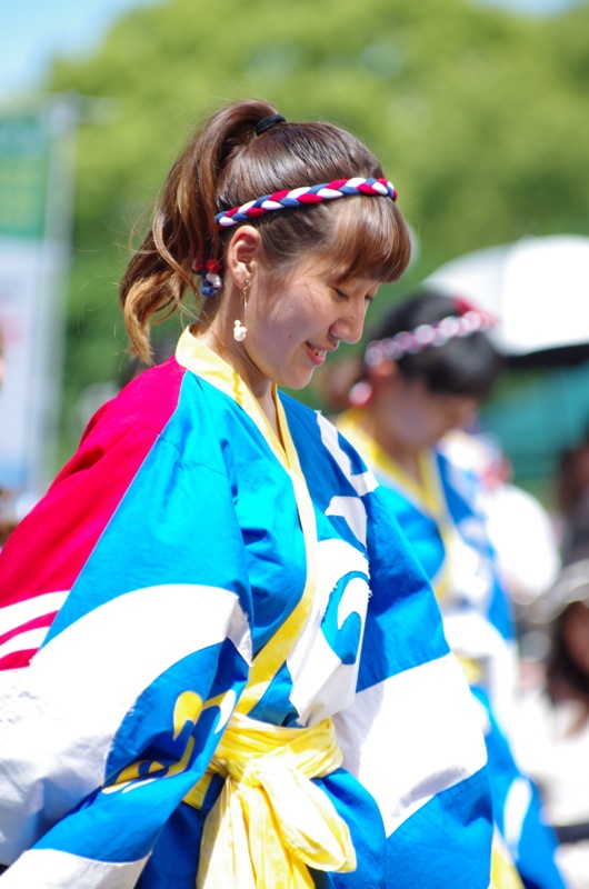 a0009554_2225134.jpg