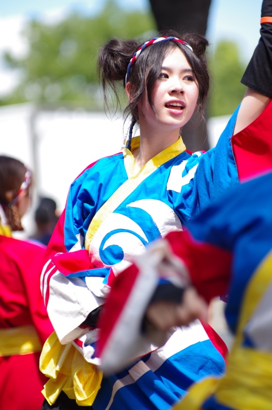 a0009554_2231464.jpg