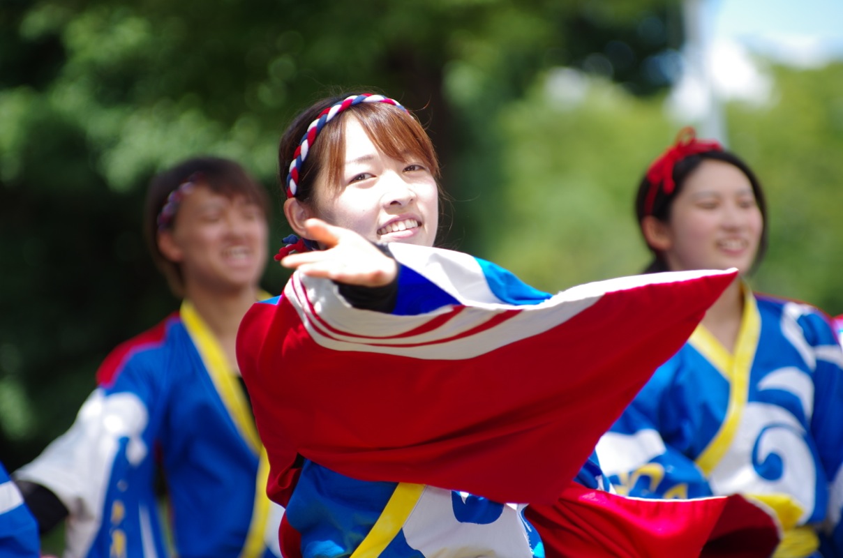 a0009554_2243446.jpg