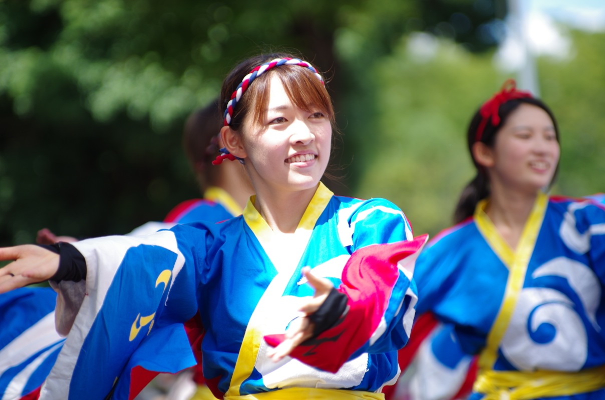 a0009554_2245135.jpg
