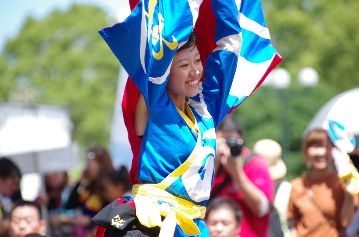 a0009554_226423.jpg