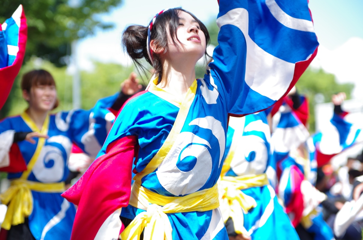 a0009554_2272588.jpg