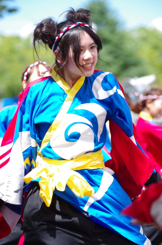 a0009554_2273621.jpg