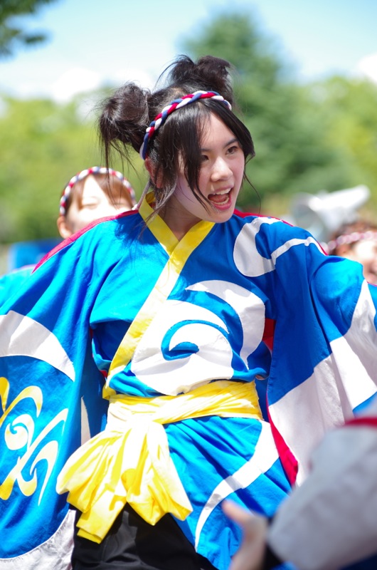 a0009554_2274938.jpg