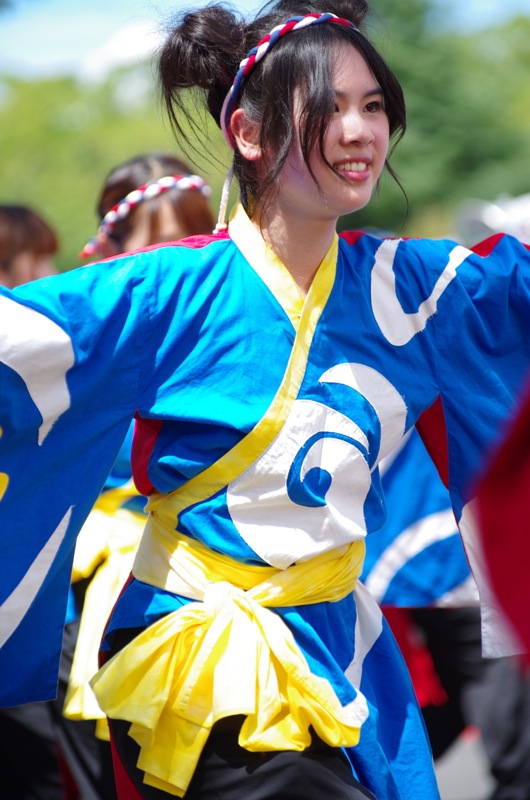 a0009554_229062.jpg
