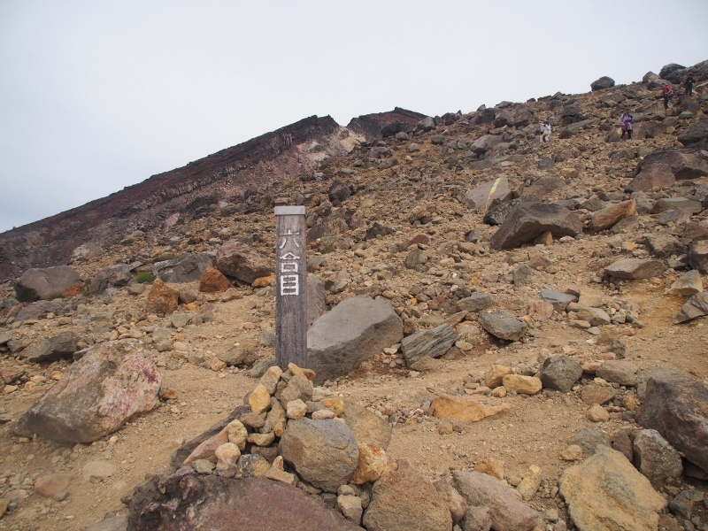 b0335256_20234211.jpg
