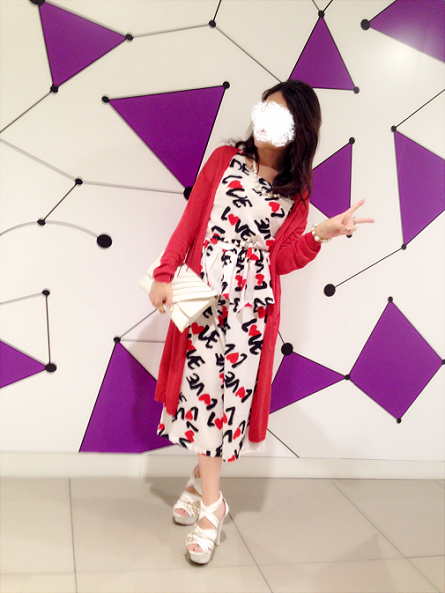 d0285958_9354947.png