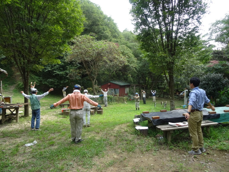 c0108460_18222177.jpg