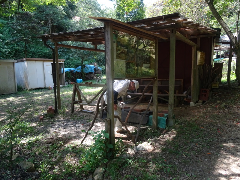 c0108460_18333753.jpg