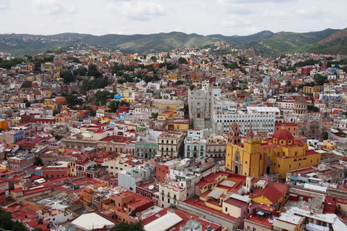 c0351060_22412642.jpg