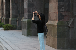b0043961_857047.png