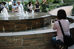 b0043961_857230.png