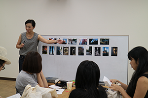 b0043961_857420.png
