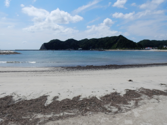 ’15,9,15(火)好奇心が止まらない!_f0060461_15502111.jpg