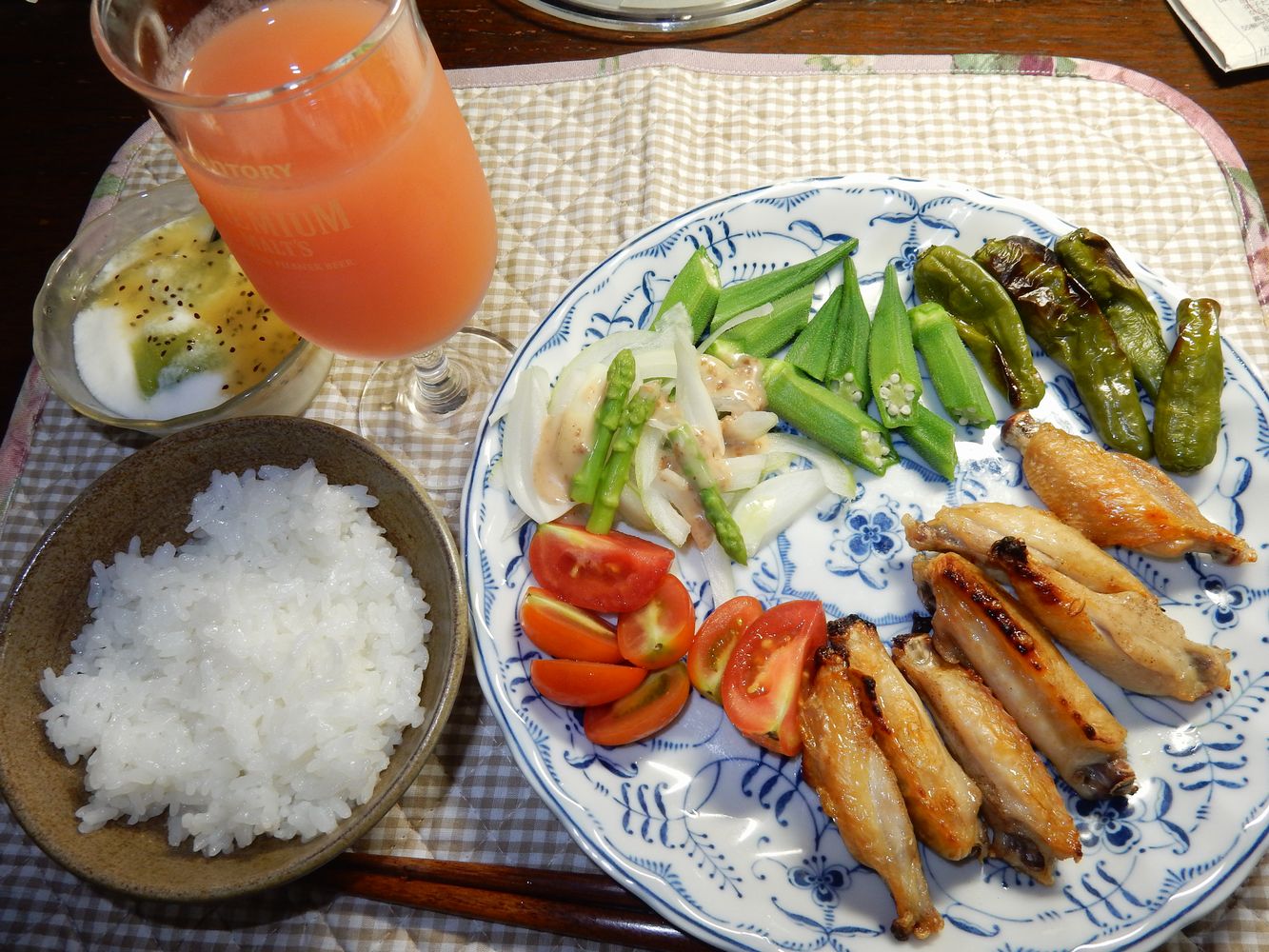 ’15,9,15(火)好奇心が止まらない!_f0060461_16105699.jpg