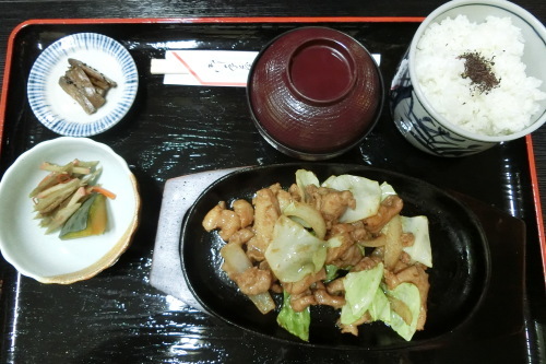 先日の「長良川 輪行&サイクリング」の様子です_b0332867_23243629.jpg