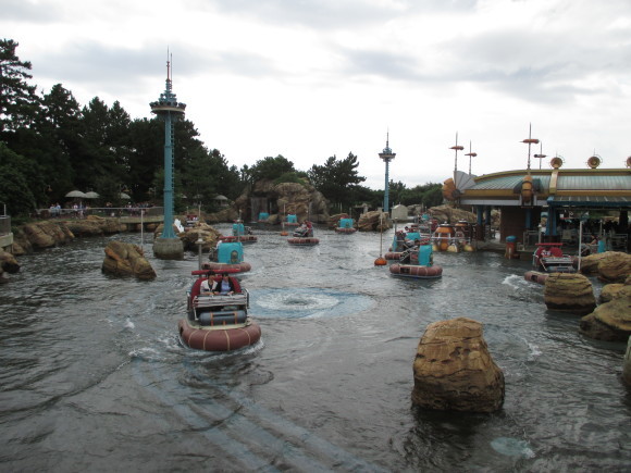 f0341967_17441819.jpg