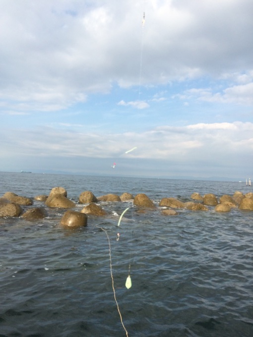 f0346768_23480901.jpg