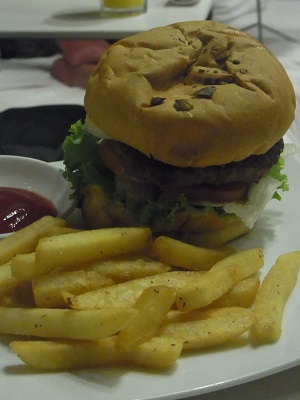 e0322871_23537.jpg