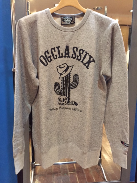 f0222071_20191778.jpg