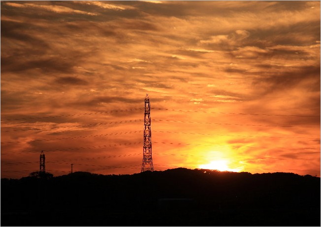 f0181173_202297.jpg