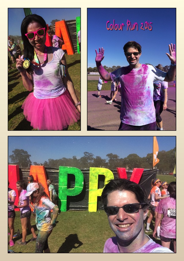 Colour Run 2015_c0133478_9263041.jpg