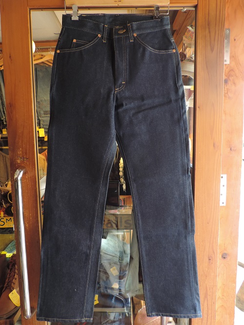 DEAD STOCK Lee 200 : TideMark(タイドマーク DEAD STOCK Lee 200 : TideMark(タイドマーク