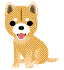 f0185379_12393276.gif