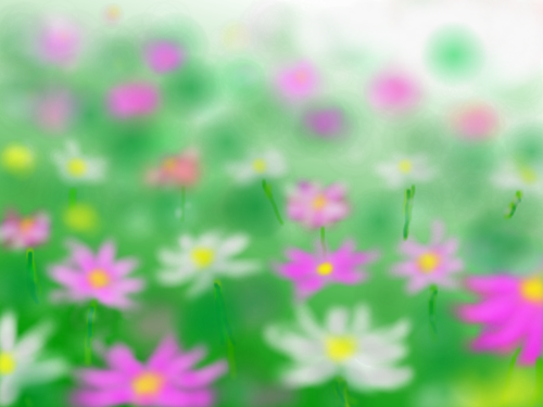 e0357082_12284423.png