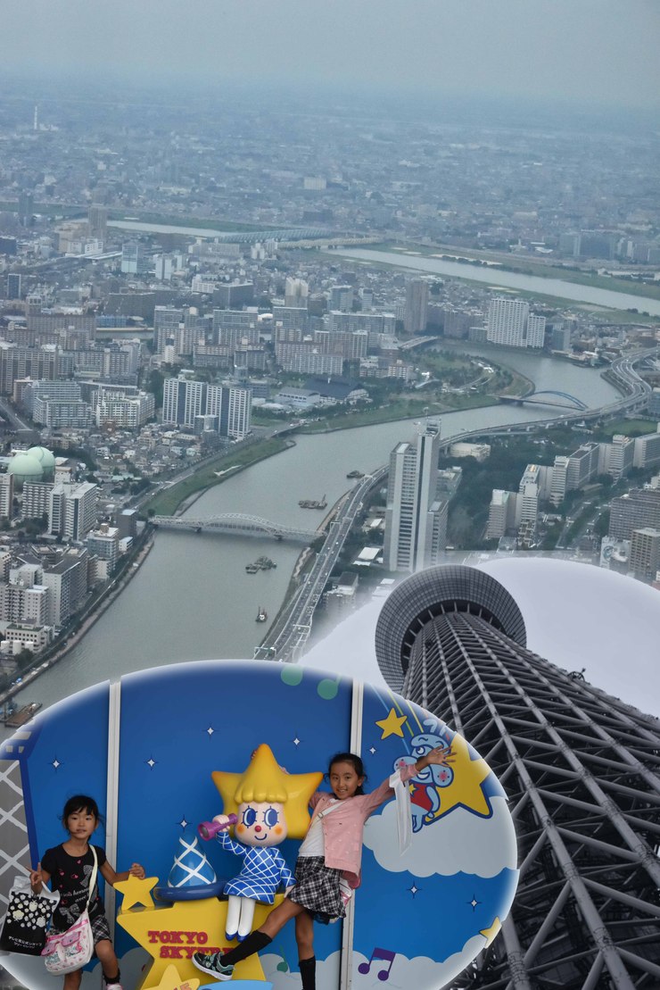 c0176183_17453432.jpg