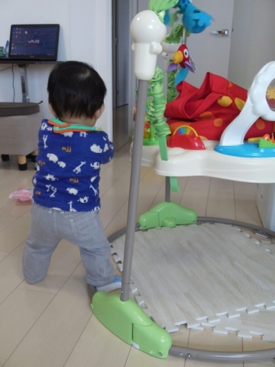 f0246890_14270030.jpg