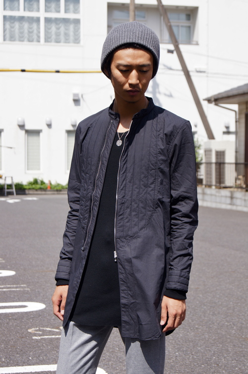 2015 A/W nonnative Item Selection!! and more..._c0079892_19103356.jpg