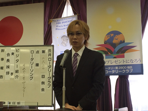 金栄堂新調光レンズ・トランスフォーム度なし・度付き全カーブ・ミラー対応開始!_c0003493_17565190.jpg