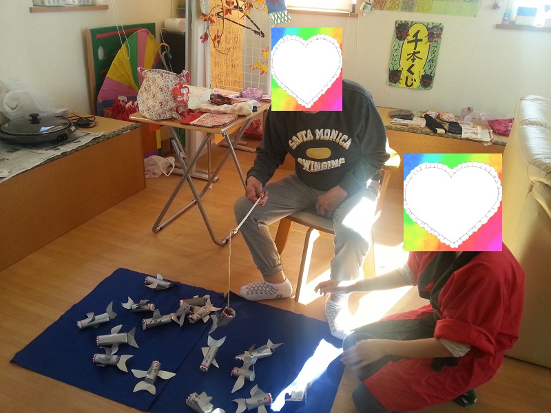 c0205393_23342639.jpg