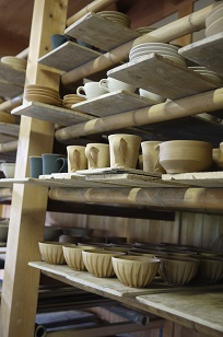 f0226293_7514221.jpg