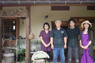 f0226293_754423.jpg
