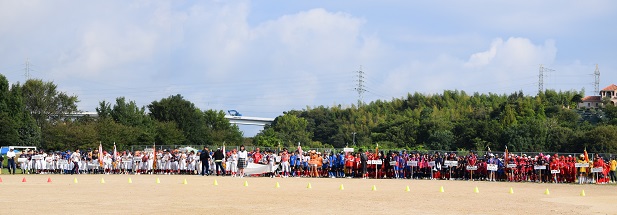 b0166895_11531286.jpg