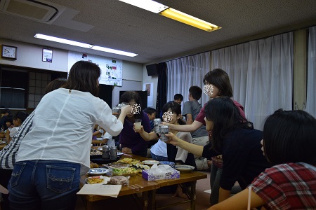 b0166895_122917.jpg