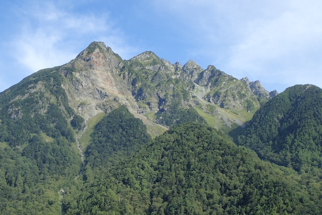 e0111396_044134.jpg