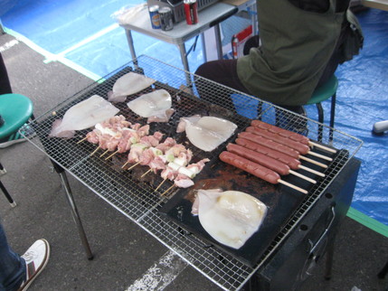敬老会_b0159098_14464230.jpg